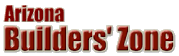Arizona Builders' Zone