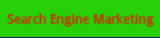 Search Engine Marketing