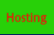Hosting