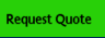 Request Quote