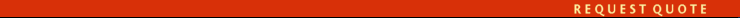 Request Quote